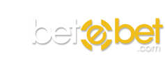 Betebet Logo